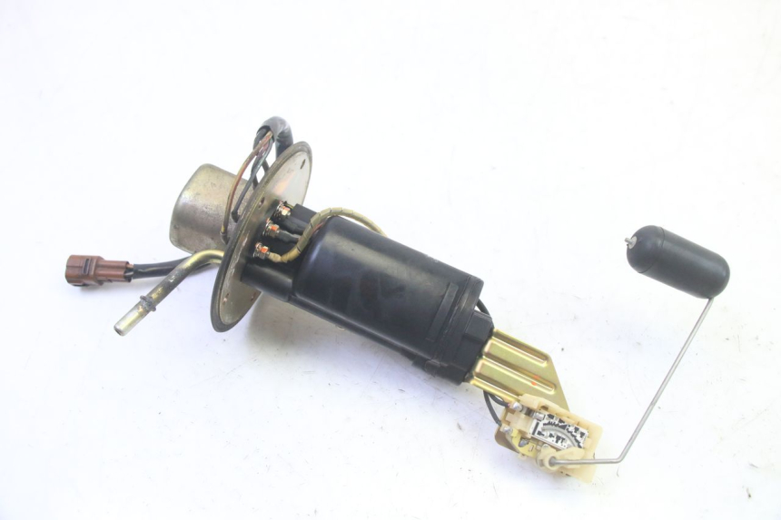 photo de BENZINPUMPE SUZUKI DL V STROM 1000 (2002 - 2007) - Detailansicht des Bauteils