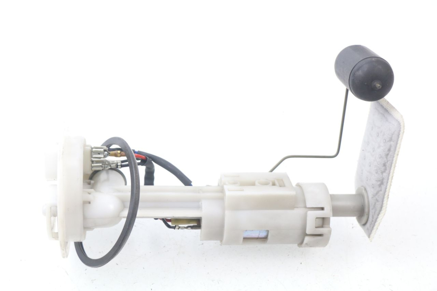 photo de BENZINPUMPE MBK EVOLIS 125 (2014 - 2018)