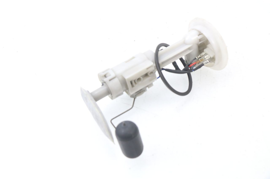 photo de BENZINPUMPE MBK EVOLIS 125 (2014 - 2018)