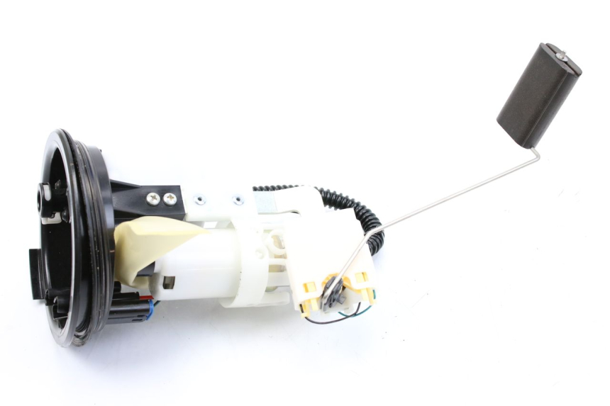 photo de BENZINPUMPE BMW F GS K81 850 (2018 - 2023)