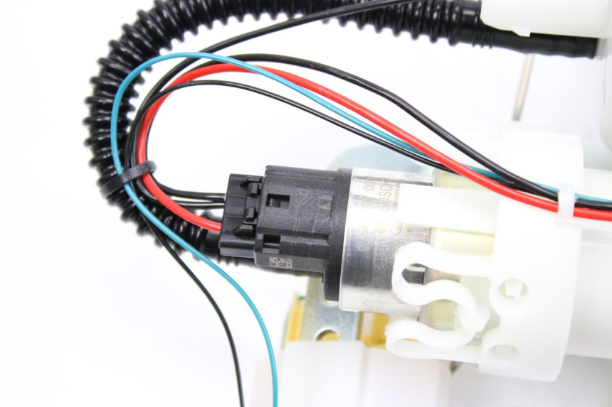 photo de BENZINPUMPE BMW F GS K81 850 (2018 - 2023)