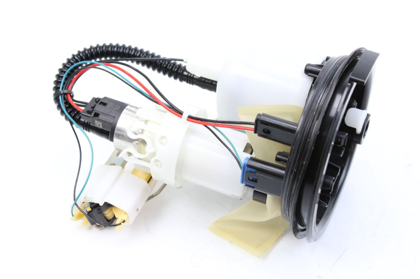 photo de BENZINPUMPE BMW F GS K81 850 (2018 - 2023)