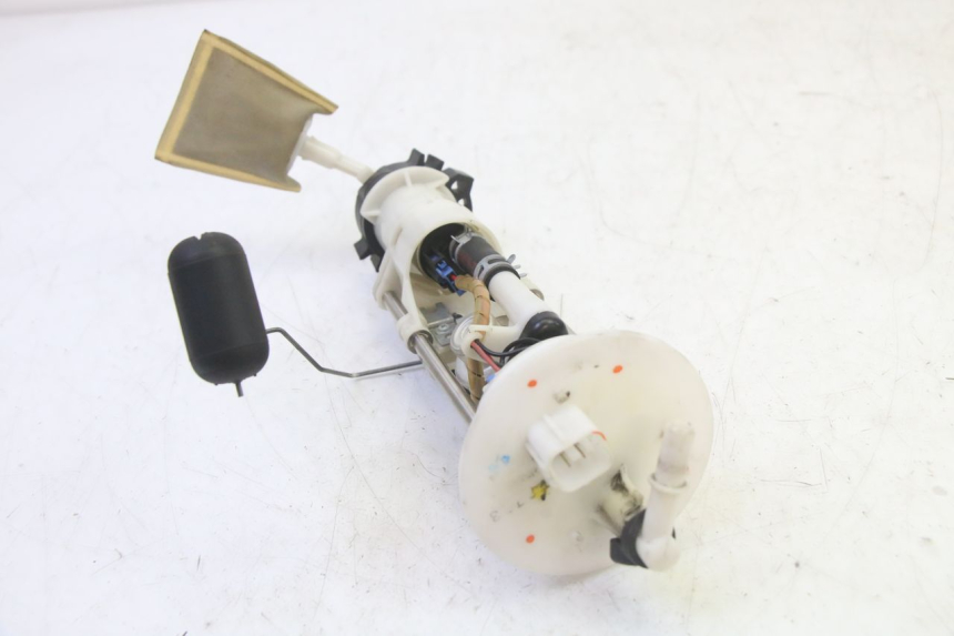 photo de KRAFTSTOFFPUMPE HONDA FES S-WING SWING ABS 125 (2007 - 2015)