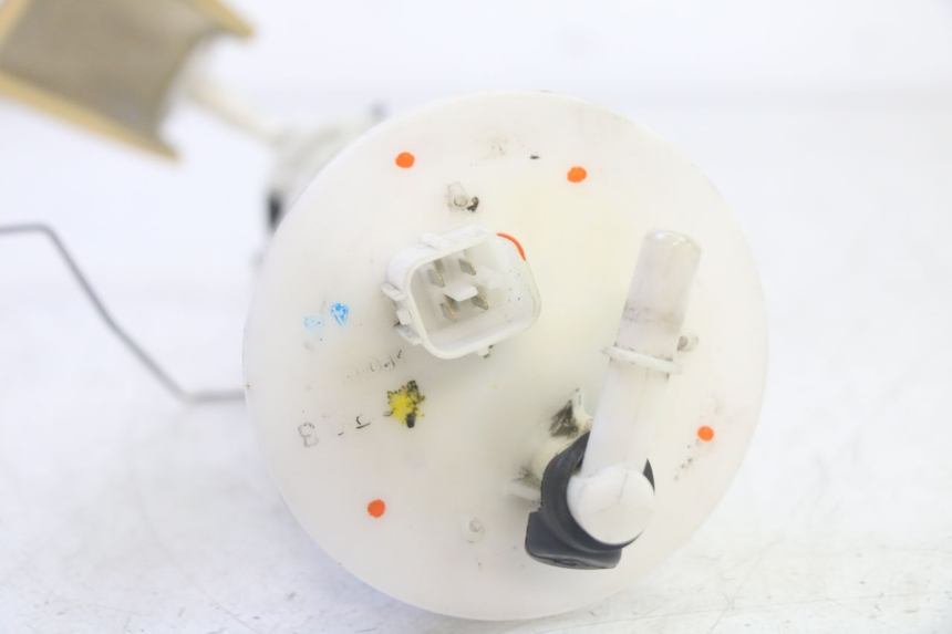 photo de KRAFTSTOFFPUMPE HONDA FES S-WING SWING ABS 125 (2007 - 2015)