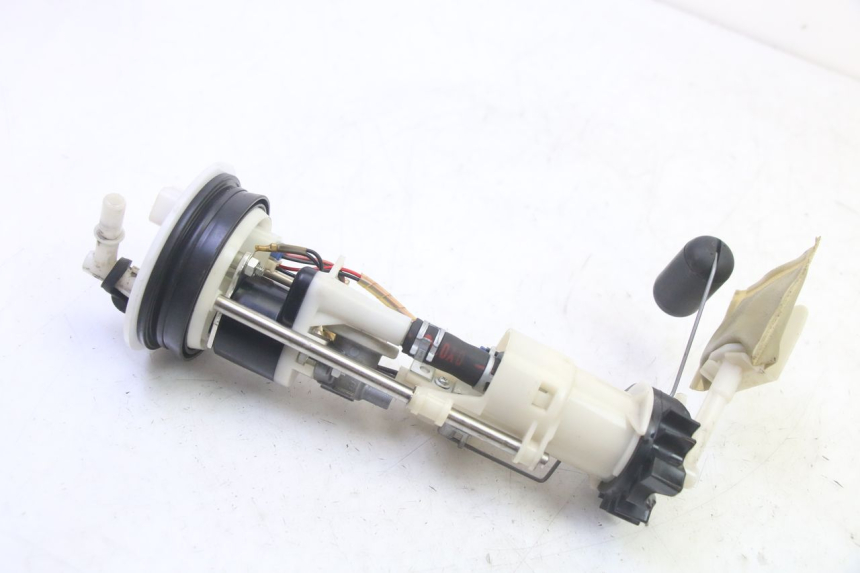 photo de KRAFTSTOFFPUMPE HONDA FES S-WING SWING ABS 125 (2007 - 2015)
