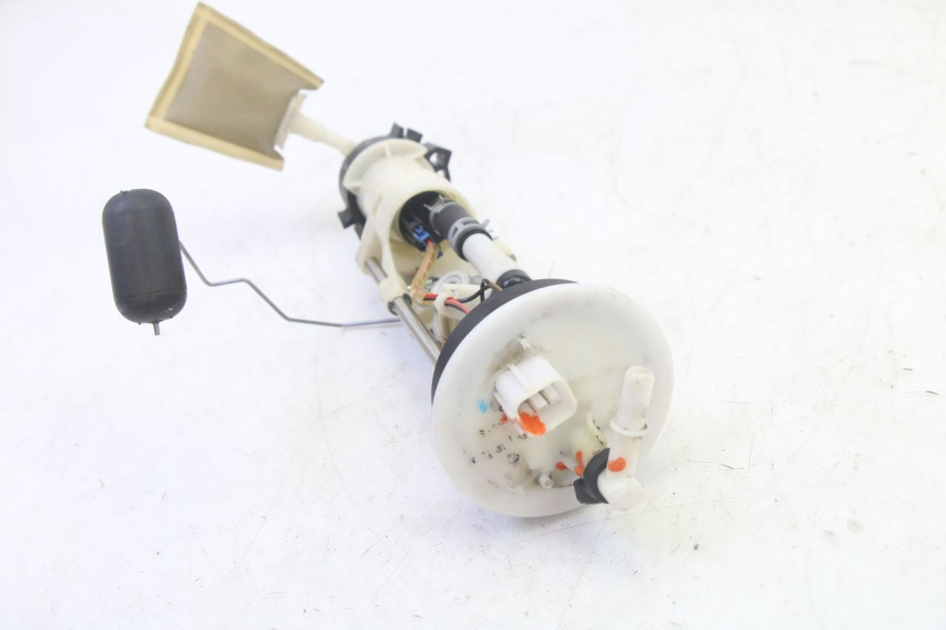 photo de KRAFTSTOFFPUMPE HONDA FES S-WING SWING ABS 125 (2007 - 2015)