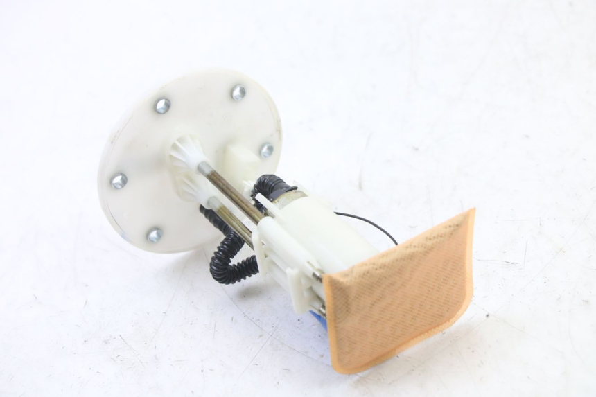 photo de KRAFTSTOFFPUMPE SYM FIDDLE 3 III 125 (2014 - 2020)