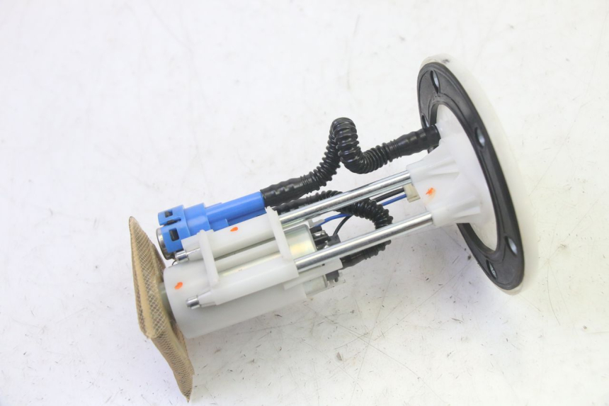 photo de KRAFTSTOFFPUMPE SYM FIDDLE 3 III 125 (2014 - 2020) - Detailansicht des Bauteils