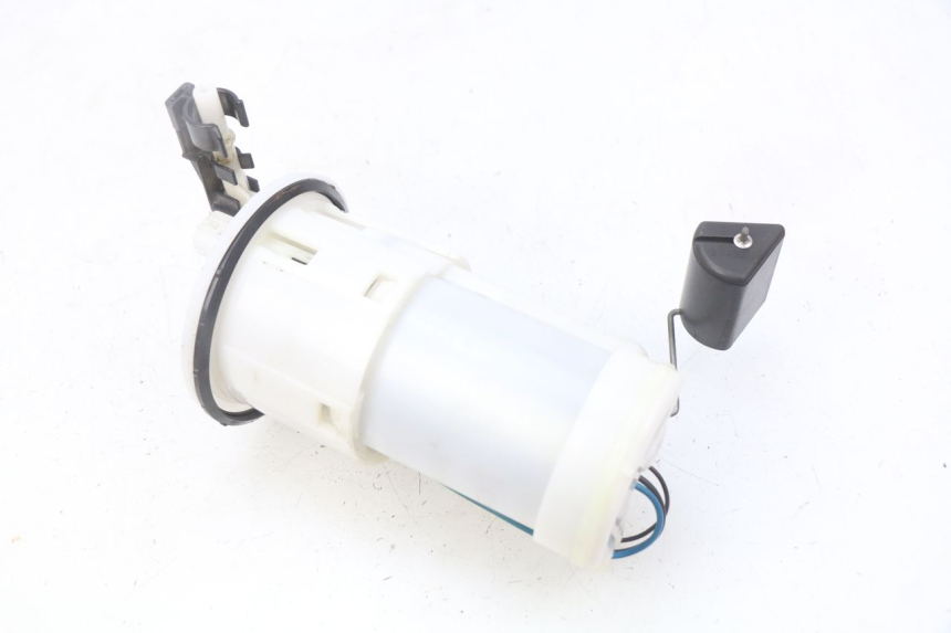 photo de KRAFTSTOFFPUMPE YAMAHA FJR ABS 1300 (2016 - 2020)