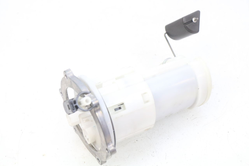 photo de KRAFTSTOFFPUMPE YAMAHA FJR ABS 1300 (2016 - 2020)