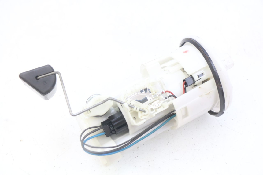 photo de KRAFTSTOFFPUMPE YAMAHA FJR ABS 1300 (2016 - 2020)