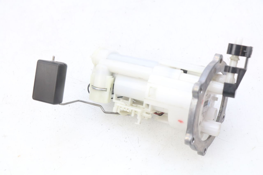 photo de KRAFTSTOFFPUMPE YAMAHA FJR ABS 1300 (2016 - 2020)