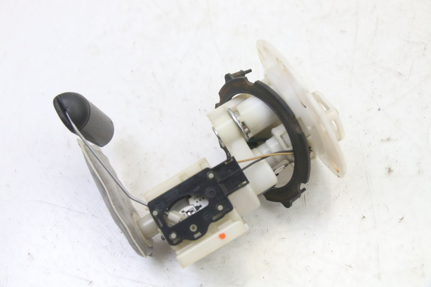photo de BENZINPUMPE MBK FLAME X 125 (2007 - 2016)