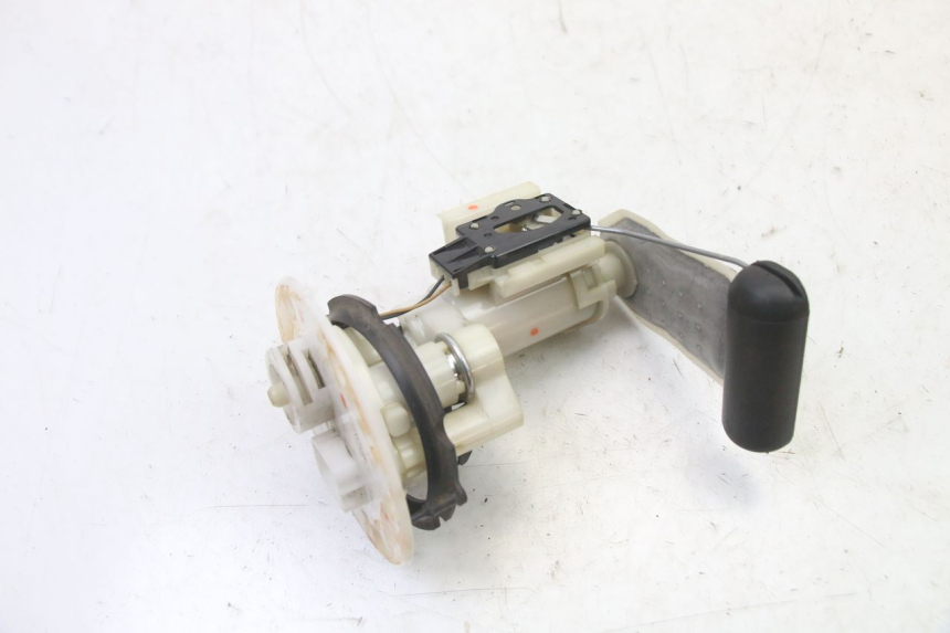 photo de BENZINPUMPE MBK FLAME X 125 (2007 - 2016)