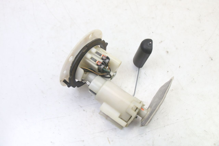 photo de BENZINPUMPE MBK FLAME X 125 (2007 - 2016)