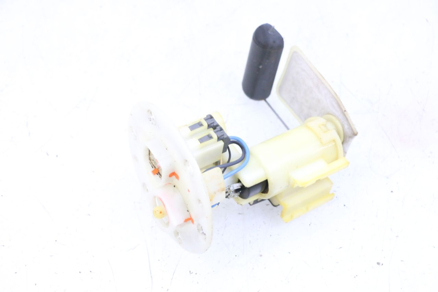 photo de BENZINPUMPE MBK FLAME X 125 (2007 - 2016) - Geprüftes Gebrauchtteil