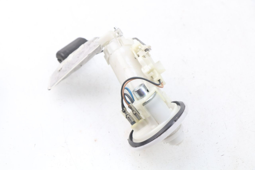 photo de BENZINPUMPE MBK FLIPPER 115 (2013 - 2017)