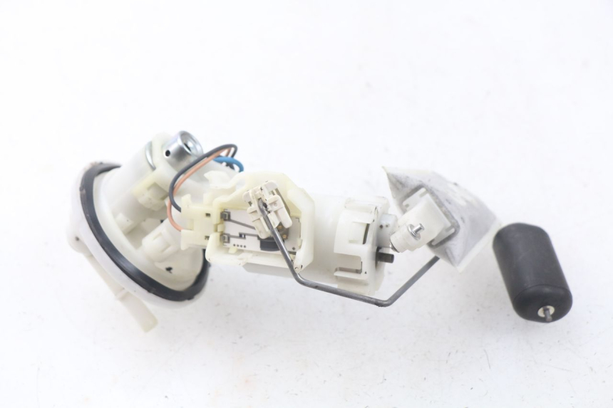 photo de BENZINPUMPE MBK FLIPPER 115 (2013 - 2017)