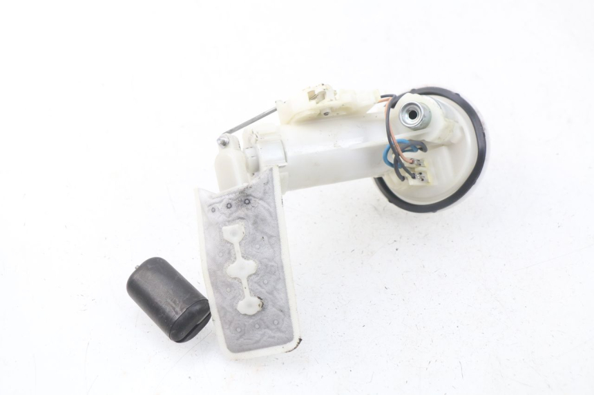 photo de BENZINPUMPE MBK FLIPPER 115 (2013 - 2017)