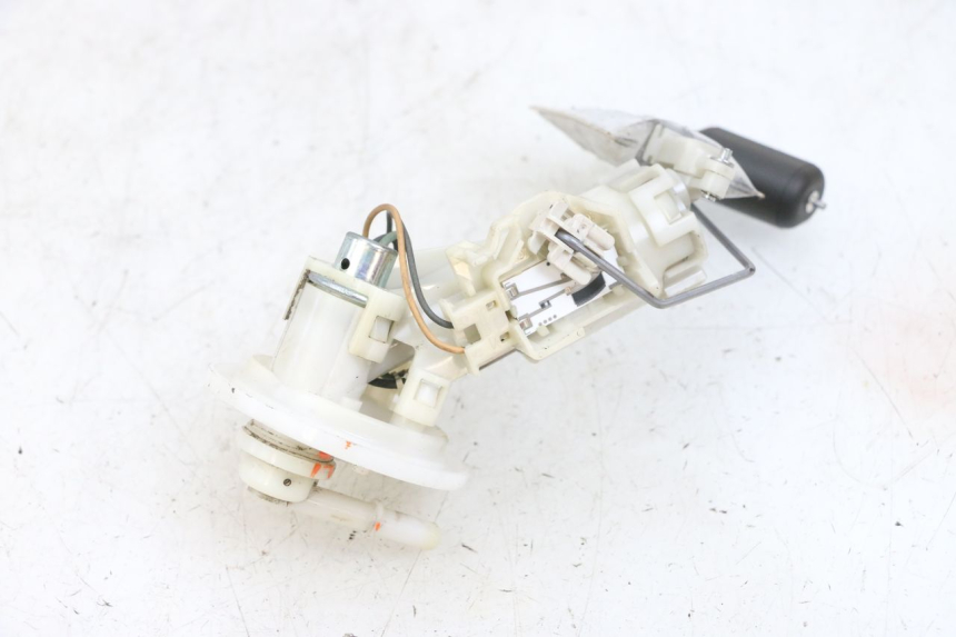 photo de BENZINPUMPE MBK FLIPPER 115 (2013 - 2017) - Detailansicht des Bauteils