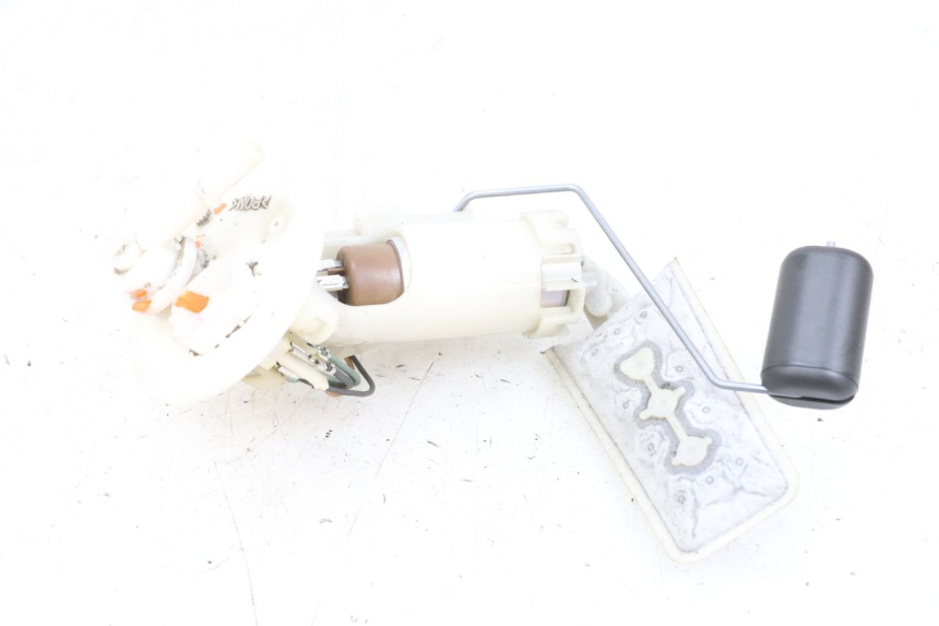 photo de BENZINPUMPE MBK FLIPPER 115 (2013 - 2017) - Technische Nahaufnahme