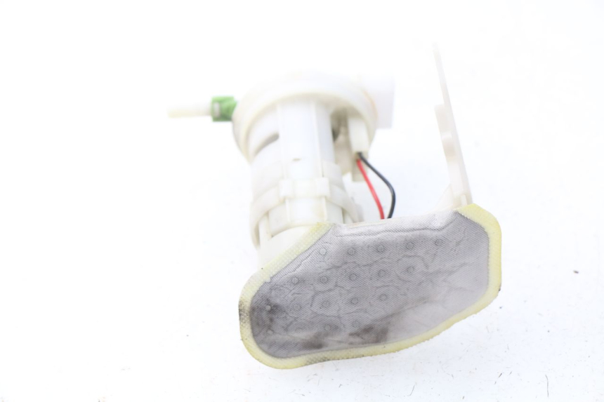 photo de BENZINPUMPE PIAGGIO FLY IE 125 (2012 - 2017) - Alternative Perspektive