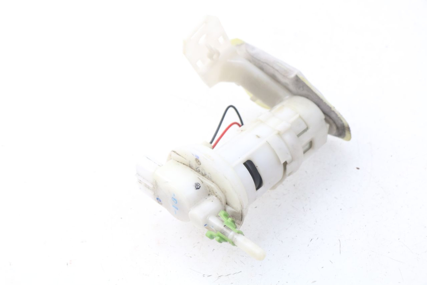 photo de BENZINPUMPE PIAGGIO FLY IE 125 (2012 - 2017) - Technische Nahaufnahme