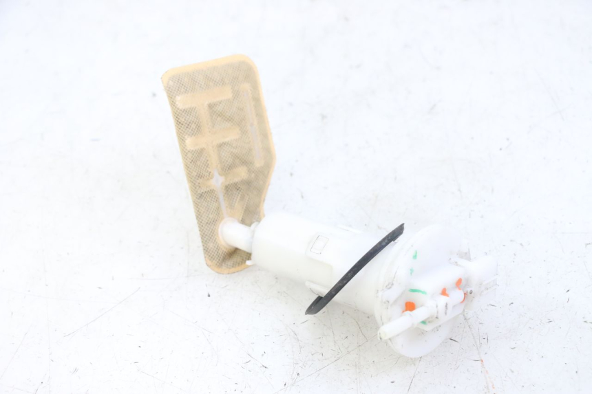 photo de BENZINPUMPE HONDA FORZA ABS 300 (2013 - 2019)