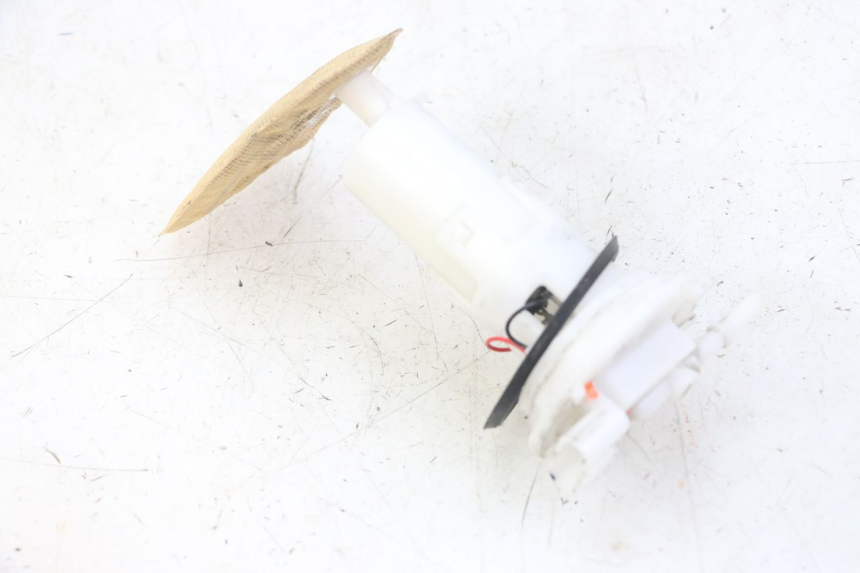 photo de BENZINPUMPE HONDA FORZA ABS 300 (2013 - 2019)