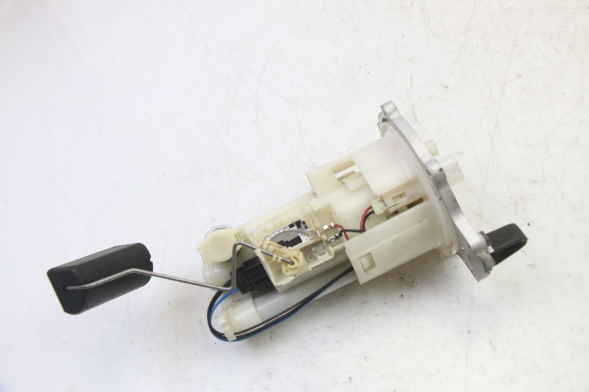 photo de BENZINPUMPE YAMAHA FZ6 FAZER S2 600 (2007 - 2011)