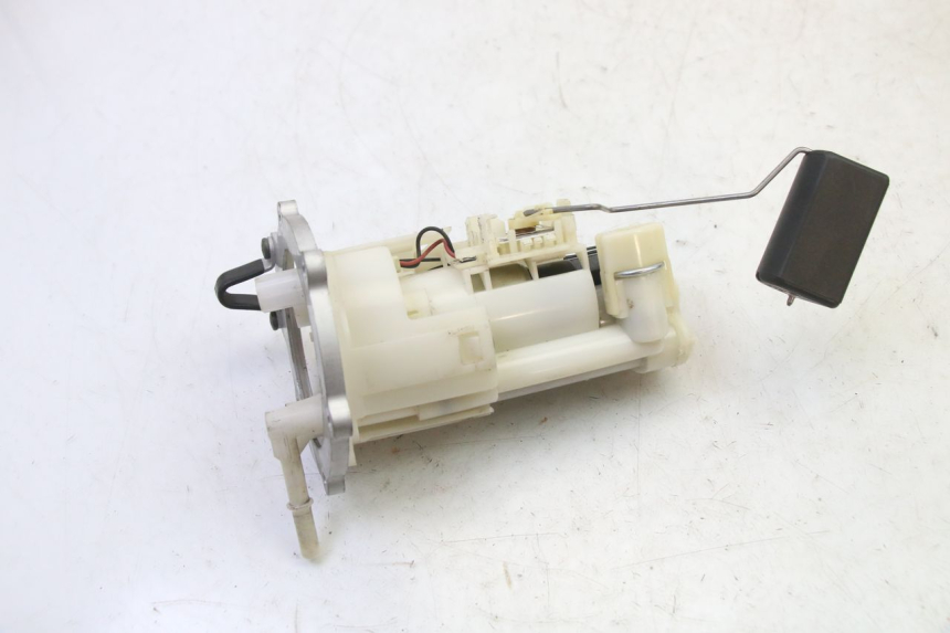 photo de BENZINPUMPE YAMAHA FZ6 FAZER S2 600 (2007 - 2011)