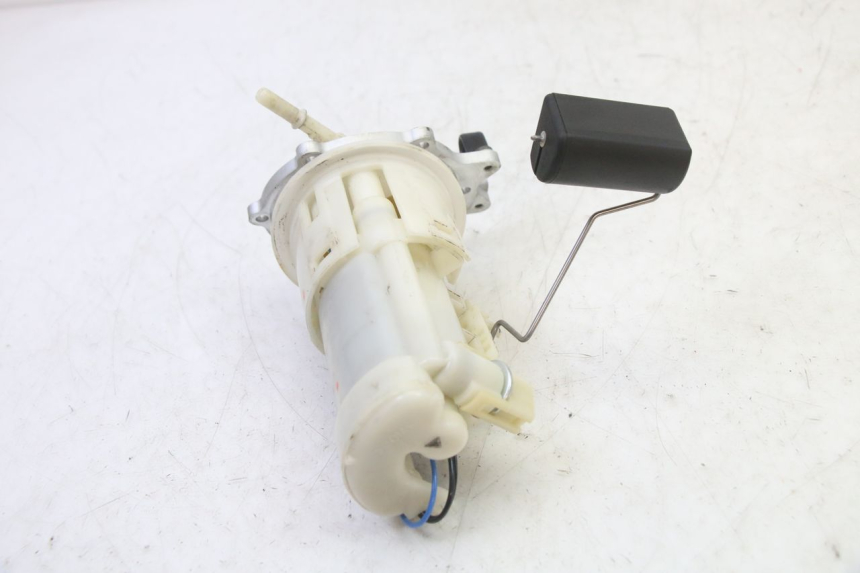 photo de BENZINPUMPE YAMAHA FZ6 FAZER S2 600 (2007 - 2011)