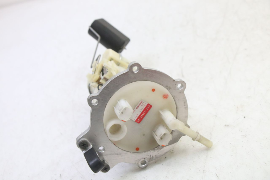 photo de BENZINPUMPE YAMAHA FZ6 FAZER S2 600 (2007 - 2011)