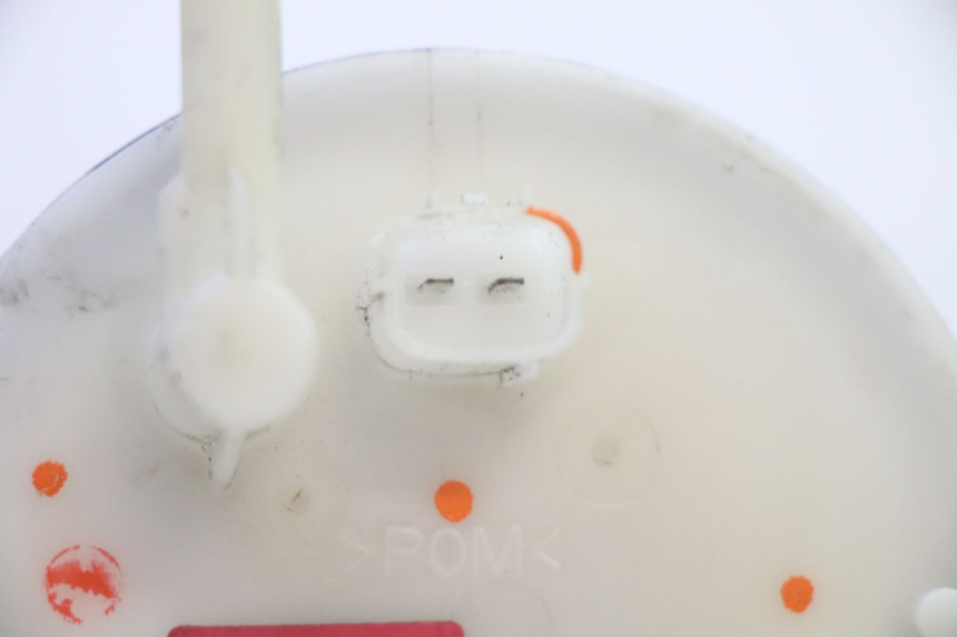 photo de BENZINPUMPE YAMAHA FZ6 N FAZER 600 (2004 - 2006)