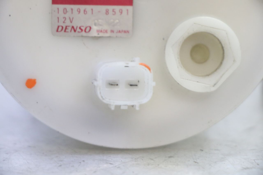 photo de BENZINPUMPE YAMAHA FZ6 N FAZER 600 (2004 - 2006)