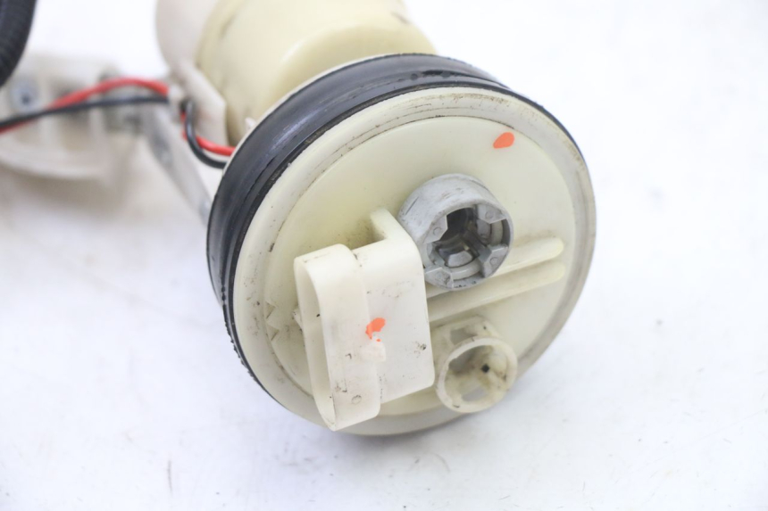 photo de BENZINPUMPE GILERA NEXUS 300 (2008 - 2013)