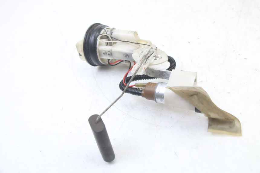 photo de BENZINPUMPE GILERA NEXUS 300 (2008 - 2013)