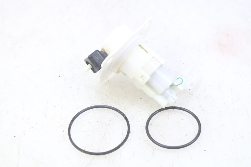 photo de KRAFTSTOFFPUMPE HONDA CRF CR-F 125 (2022 - 2023)