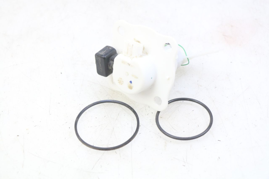 photo de KRAFTSTOFFPUMPE HONDA CRF CR-F 125 (2022 - 2023)