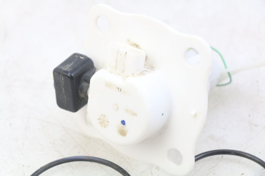 photo de KRAFTSTOFFPUMPE HONDA CRF CR-F 125 (2022 - 2023)