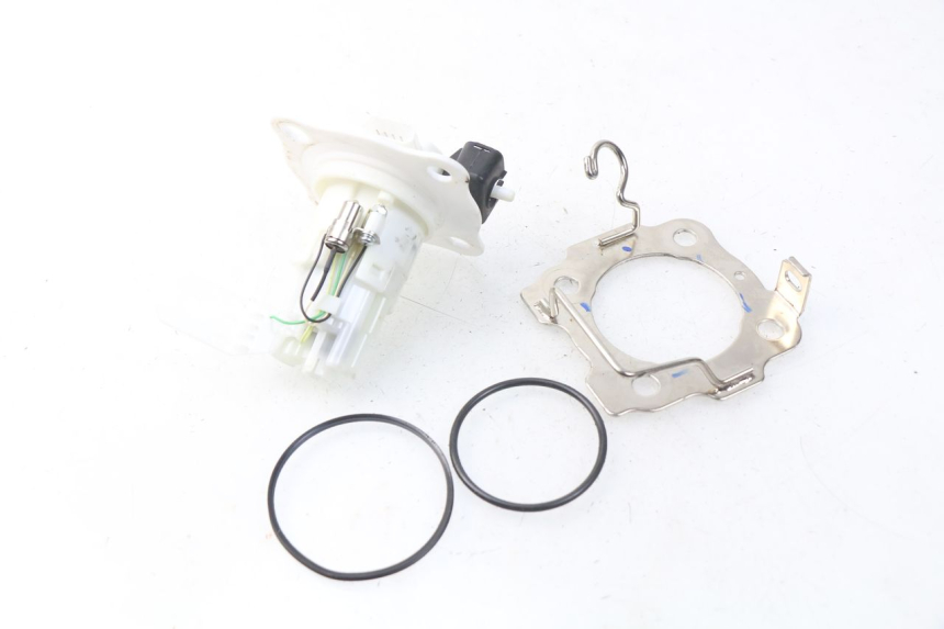 photo de BENZINPUMPE HONDA CRF-F CRF F 110 (2019 - 2022)