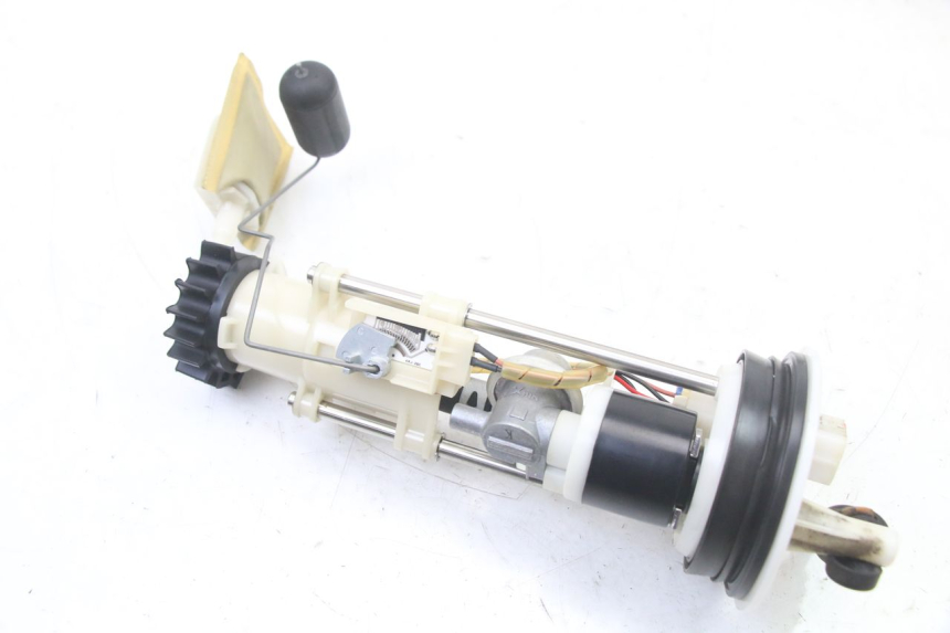 photo de KRAFTSTOFFPUMPE HONDA FES S-WING SWING ABS 125 (2007 - 2015)