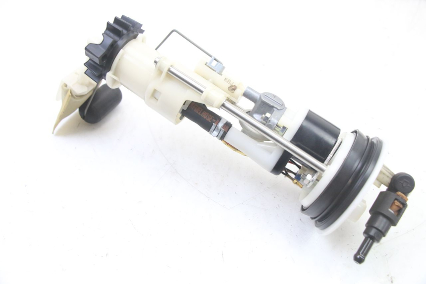photo de KRAFTSTOFFPUMPE HONDA FES S-WING SWING ABS 125 (2007 - 2015)