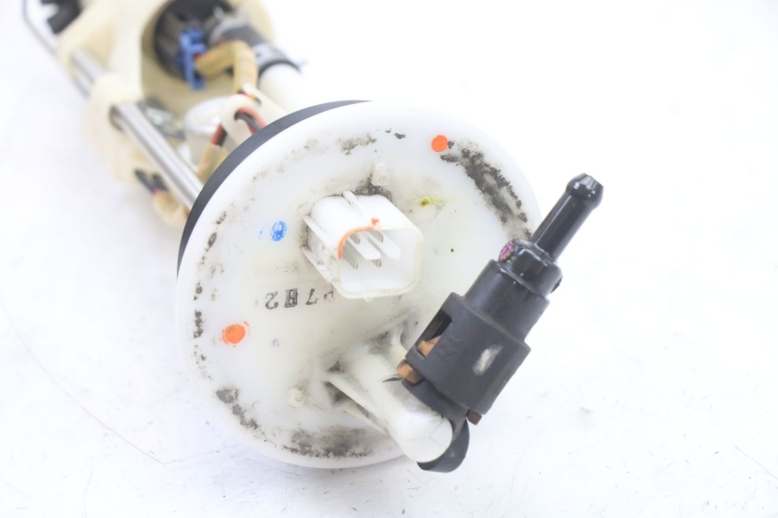 photo de KRAFTSTOFFPUMPE HONDA FES S-WING SWING ABS 125 (2007 - 2015)