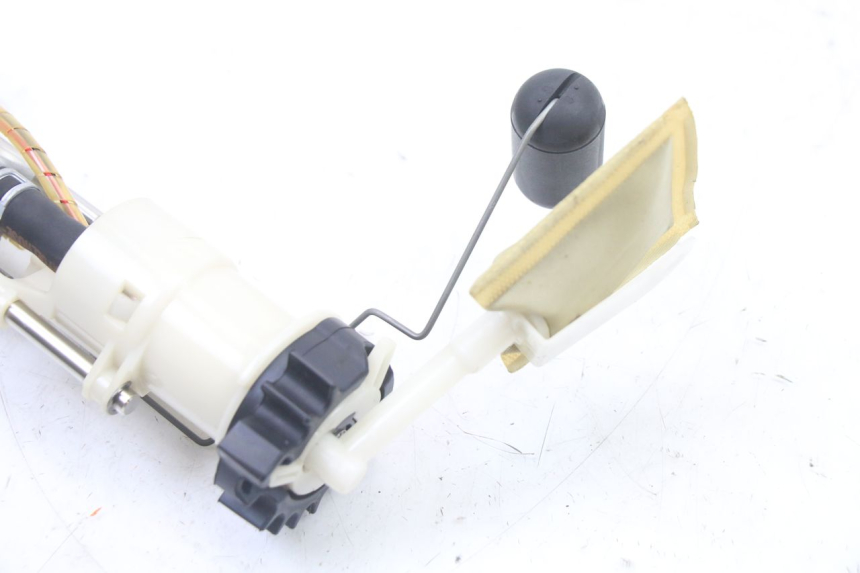 photo de KRAFTSTOFFPUMPE HONDA FES S-WING SWING ABS 125 (2007 - 2015)
