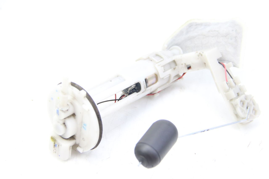 photo de KRAFTSTOFFPUMPE HONDA FORZA 125 (2015 - 2016)