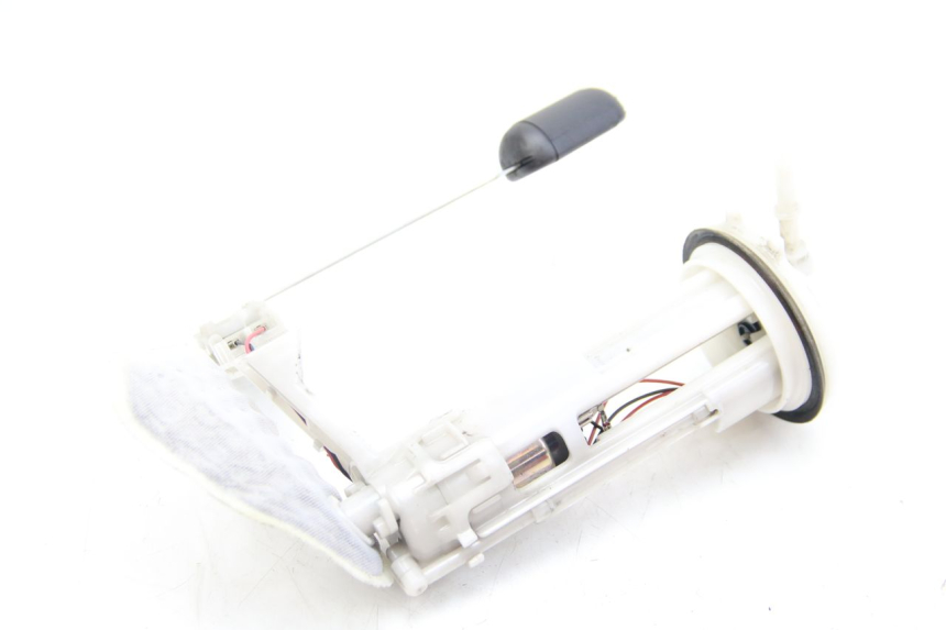 photo de KRAFTSTOFFPUMPE HONDA FORZA 125 (2015 - 2016)