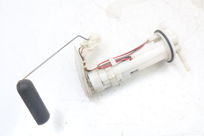 photo de KRAFTSTOFFPUMPE HONDA PCX (JF28) 125 (2009 - 2011)