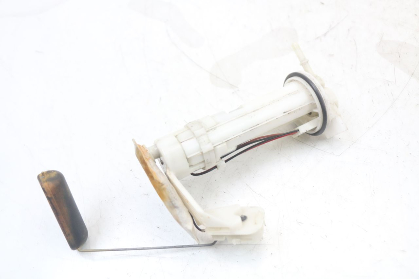 photo de KRAFTSTOFFPUMPE HONDA PCX (JF28) 125 (2009 - 2011)