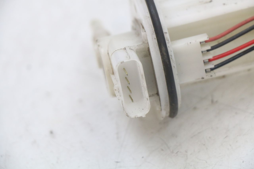 photo de KRAFTSTOFFPUMPE HONDA PCX (JF28) 125 (2009 - 2011)